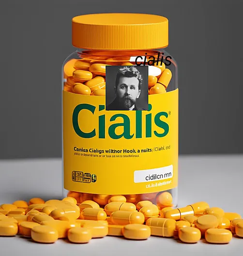 Come comprare cialis generico online